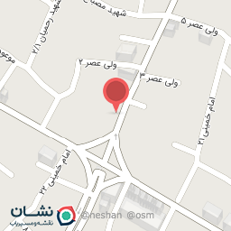 عکس خودپرداز پست بانک