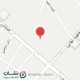 عکس آریاگان کفش اترو