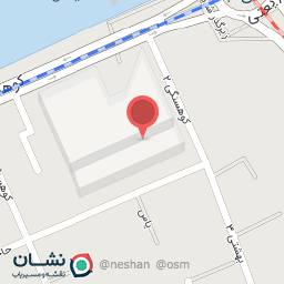 عکس شرکت خدمات بیمه نگرش سبز