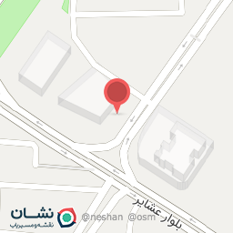 عکس اداره نوسازی مدارس 