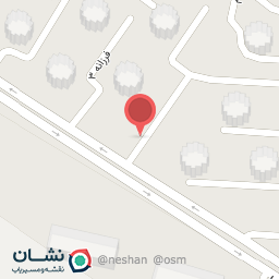 عکس داروخانه  زراعتبار 