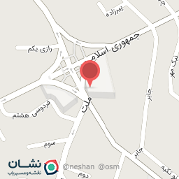 عکس فروشگاه تلفن همراه تلفن چی