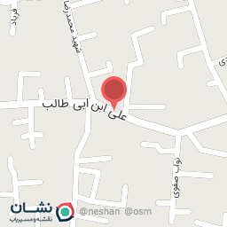 عکس آبلیمو مولایی