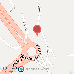 عکس رینگ و لاستیک جهانگیری 