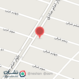 عکس ساندویچ دلبر