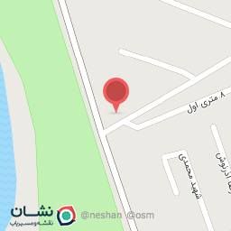 عکس خودپرداز