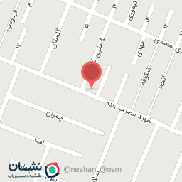 عکس مواد غذایی آذربایجان آفرینی