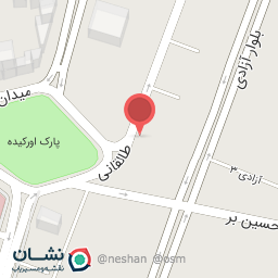 عکس فروشگاه شیرین عسل  شعبه بازار