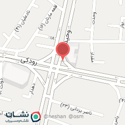 عکس شرکت فنی مهندسی نوسا