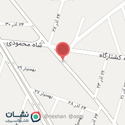 عکس درب های اتوماتیک هوکارت