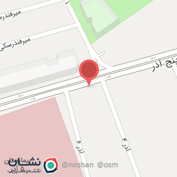 عکس تجهیزات پزشکی پاستور