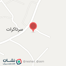 عکس هایمارت - فروشگاه سوپر مارکت پرشین