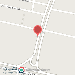 عکس تعویض روغنی