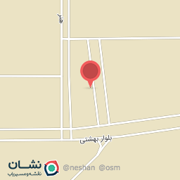 عکس خدمات فنی شمسینی