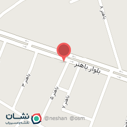 عکس گندم فروشی