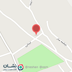 عکس فروشگاه مهدیزاده