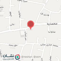 عکس برنج فروشی سلیمی