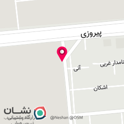 عکس ارائه خدمات بازسازی ساختمان یاری
