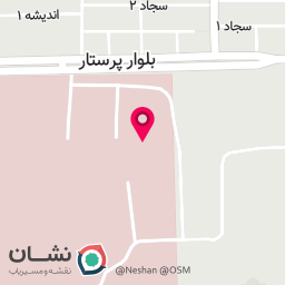 عکس قنادی