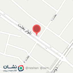 عکس کافه ژوان