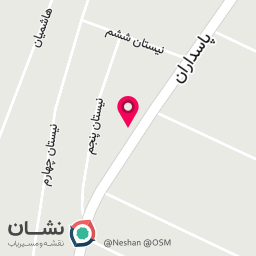 عکس کنسول بازی پاسداران moein gamezone