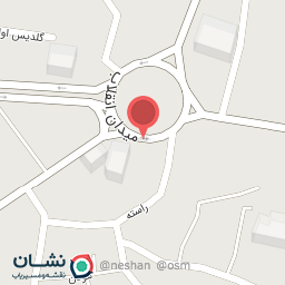 عکس پاساژ منصوری