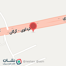 عکس تنظیم موتور و باطری سازی