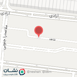 عکس آموزش فن بیان سخنرانی توسعه فردی اعتماد به نفس