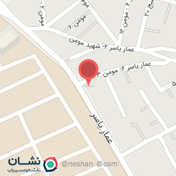 عکس نانوایی 