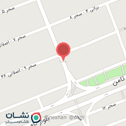 عکس خرازی و لوازم تحریر دانیال