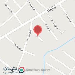 عکس تهیه غذای طاهری