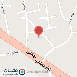 عکس حسینیه عباس قمر بنی هاشم