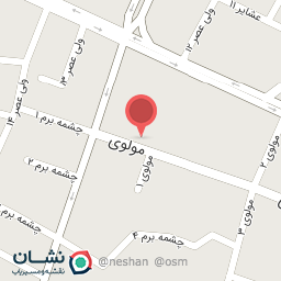 عکس لوازم آرایشی بهداشتی آسام