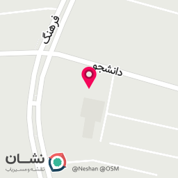 عکس مدرسه پسرانه مردانی آذری 2