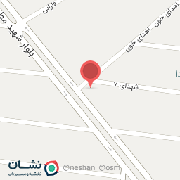 عکس خوش خوراک