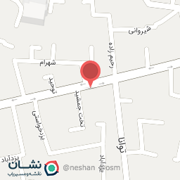 عکس شیرینی فروشی قند و عسل