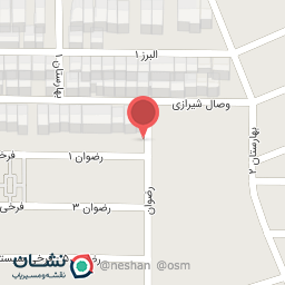 عکس آزمایشگاه بتن رابین سازه پژال