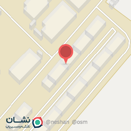 عکس شرکت آذر ماندگار وسوسه