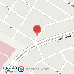 عکس مدرسه ابتدایی دخترانه ولایت