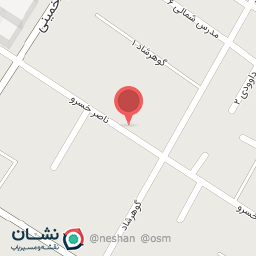 عکس دفتر پیشخوان و نمایندگی محصولات ایرانسل صدرا