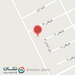 عکس اداره تبلیغات اسلامی