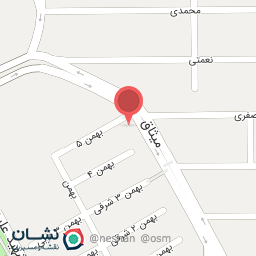 عکس ساندویچی دادلی