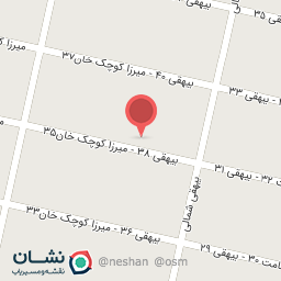 عکس کارگزاری املاک خانه من 