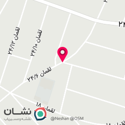 عکس تعمیرات تخصصی لباسشویی سروینو