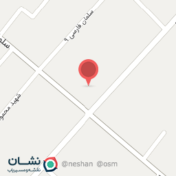 عکس نمایندگی ایران خودرو