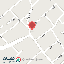 عکس سفره خانه دنیز