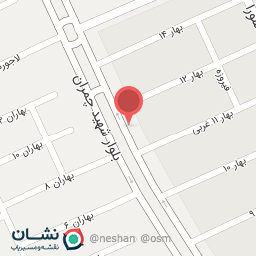 عکس پلاسکو مانیا