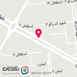 عکس کافی نت و فیلم و سریال اهورا نت