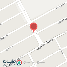 عکس آکادمی مستر افشار