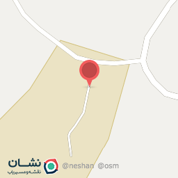 عکس تولیدی صنایع سفال طبرستان